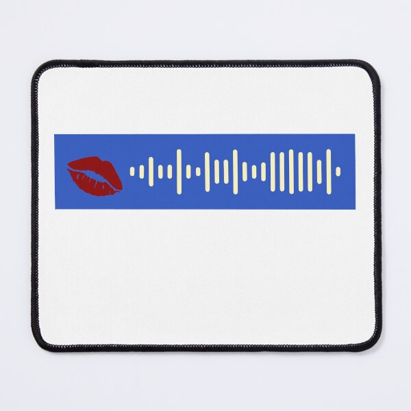 Item preview, Please please please Spotify code designed and sold by thespotifycodegirl.