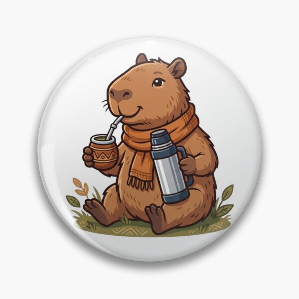 Item preview, illustration  designed and sold by AustralArt.