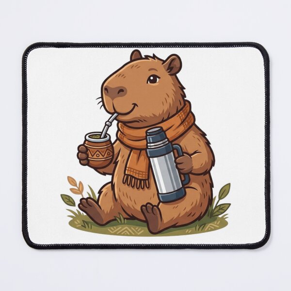 Item preview, illustration  designed and sold by AustralArt.