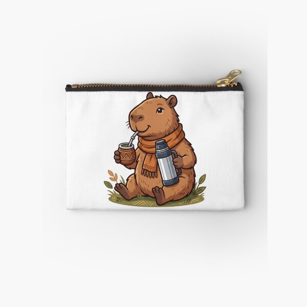 Item preview, illustration  designed and sold by AustralArt.