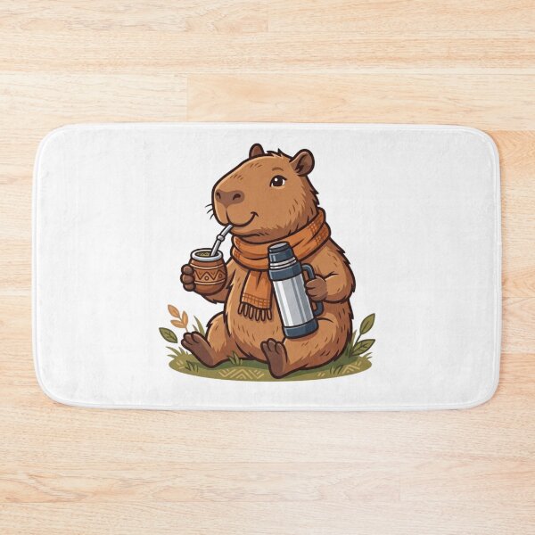 Item preview, illustration  designed and sold by AustralArt.
