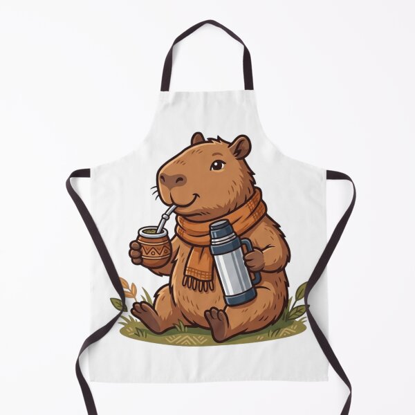 Item preview, illustration designed and sold by AustralArt.