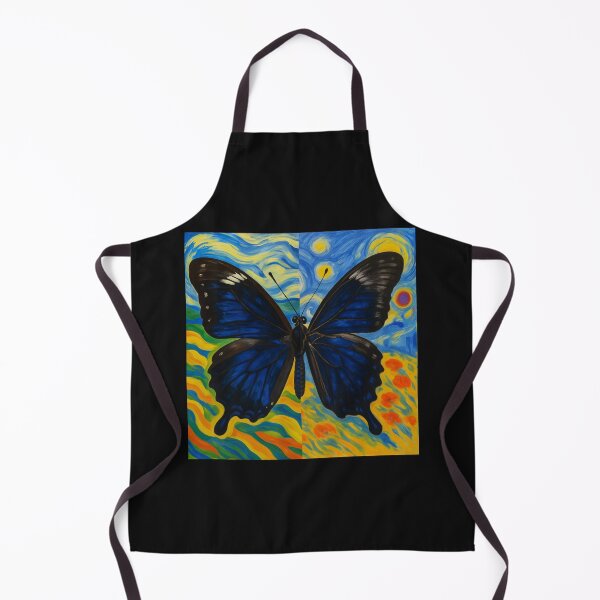 Item preview, Rajah Reverie: Papilio Memnon in Abstract Luxe #11 designed and sold by Helios Be. Lavsh.