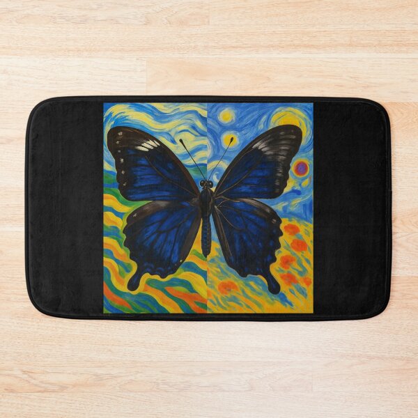 Item preview, Rajah Reverie: Papilio Memnon in Abstract Luxe #11 designed and sold by Helios Be. Lavsh.