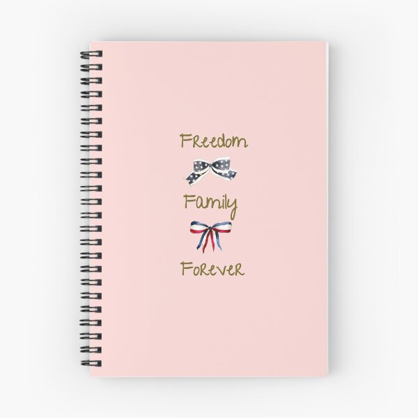 Item preview, Freedom Family Forever designed and sold by Road Home Quilting.