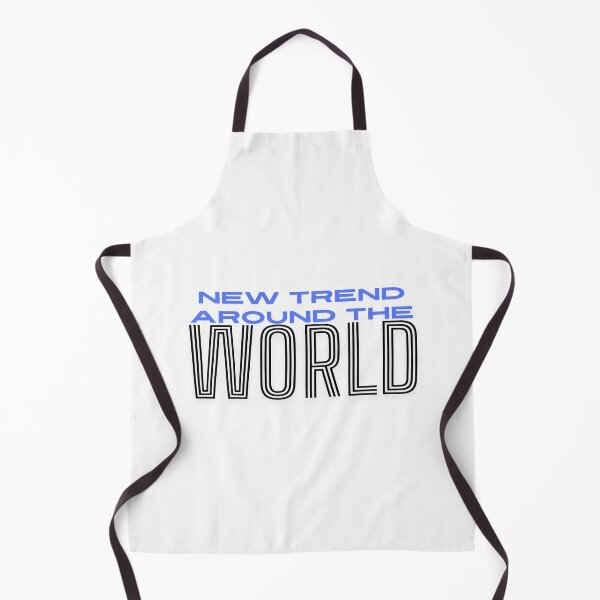 Item preview, New trend around the world designed and sold by ArtistTejal.