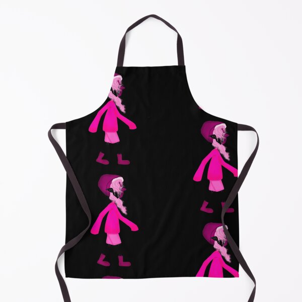 Item preview, Smiling Outside, Cracking Within designed and sold by kerissfantasyart .