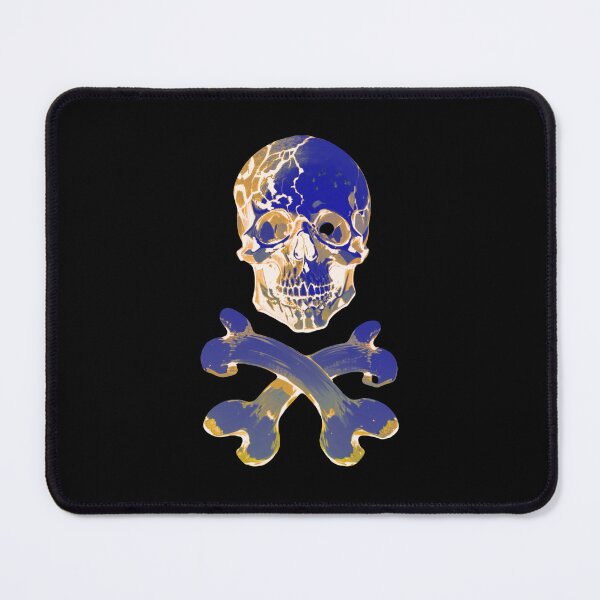 Item preview, Piracy designed and sold by Glenbobagins.