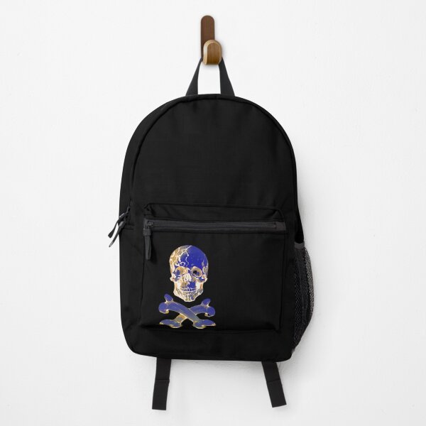 Item preview, Piracy designed and sold by Glenbobagins.