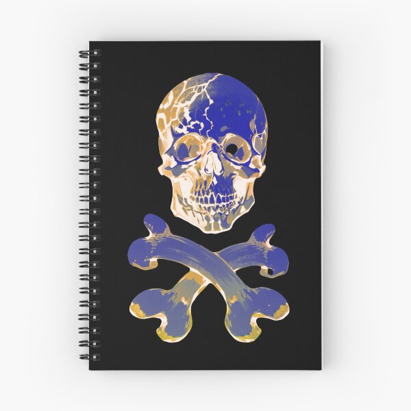 Item preview, Piracy designed and sold by Glenbobagins.