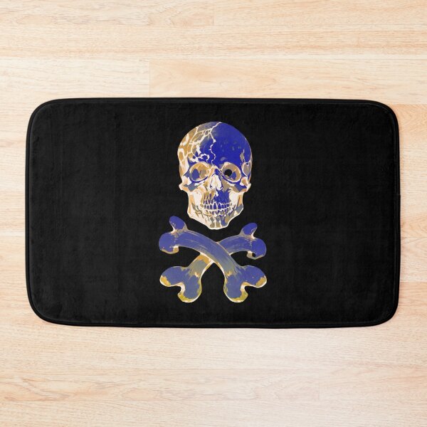 Item preview, Piracy designed and sold by Glenbobagins.