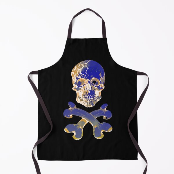 Item preview, Piracy designed and sold by Glenbobagins.