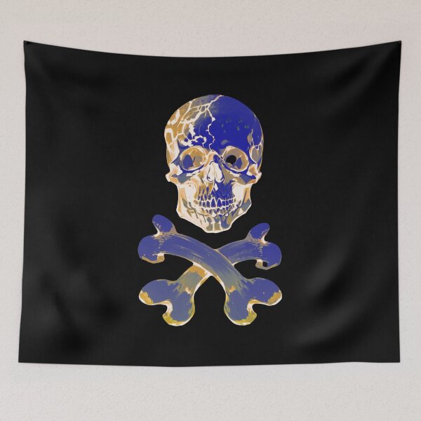 Item preview, Piracy designed and sold by Glenbobagins.