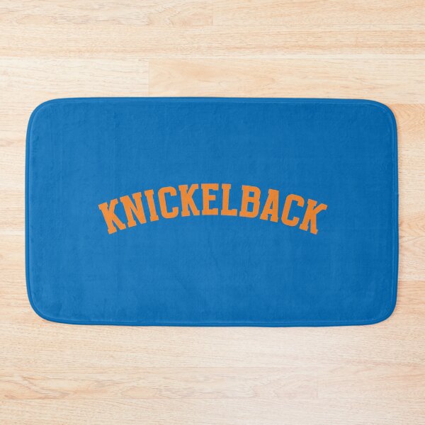 Item preview, Knickelback TEE designed and sold by delllsdesigns.