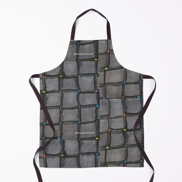 Item preview, Dark Queer Weave designed and sold by DancingCreek.