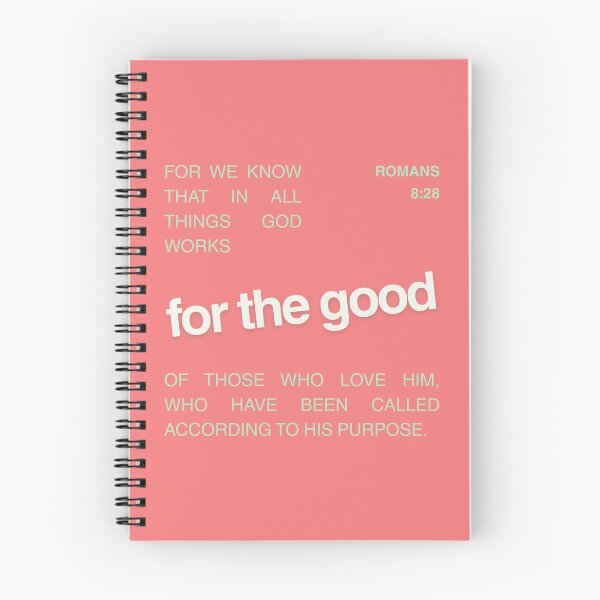 Item preview, For the Good designed and sold by wildrosestudio.