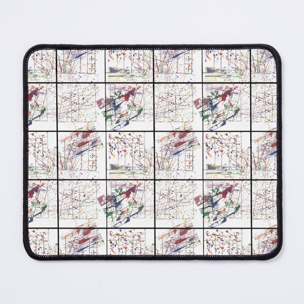 Item preview, Bertha designed and sold by Alice Frith.