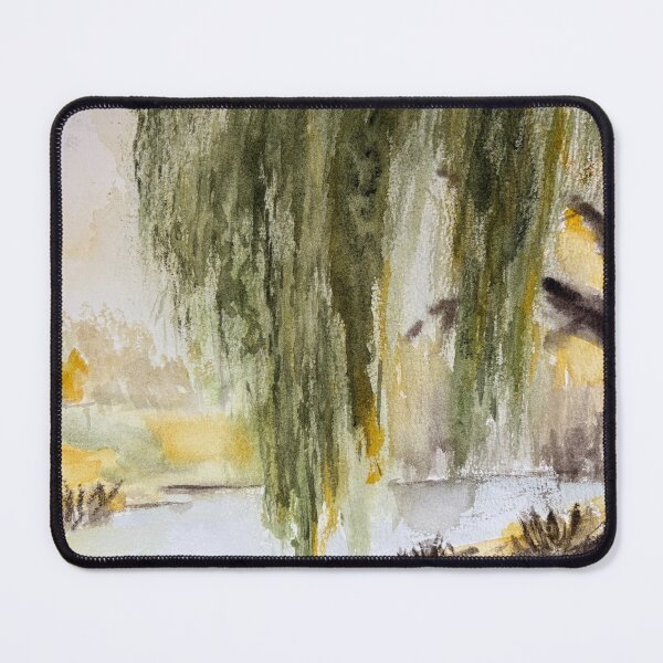 Item preview, Planted by Streams - Psalm 91 designed and sold by MaureenS26.