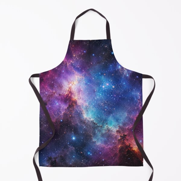Item preview, Radiant Cosmic Nebula designed and sold by Owcomm.