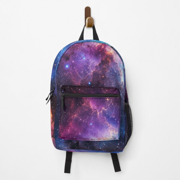 Item preview, Radiant Cosmic Nebula designed and sold by Owcomm.
