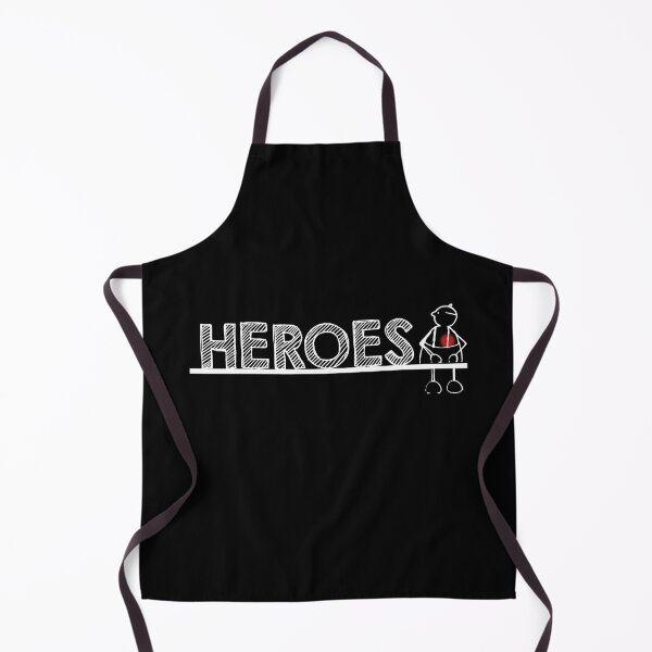 Item preview, Mans Zelmerlow, Heroes - Eurovision 2015 Winner Sweden - Eurovision Sweden -Måns Zelmerlöw designed and sold by Vision-Tees.