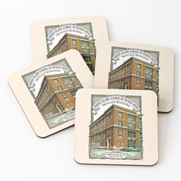 Item preview, Vintage Intaglio Building Architectural Etching designed and sold by EvergreenPark - Tee Studio.
