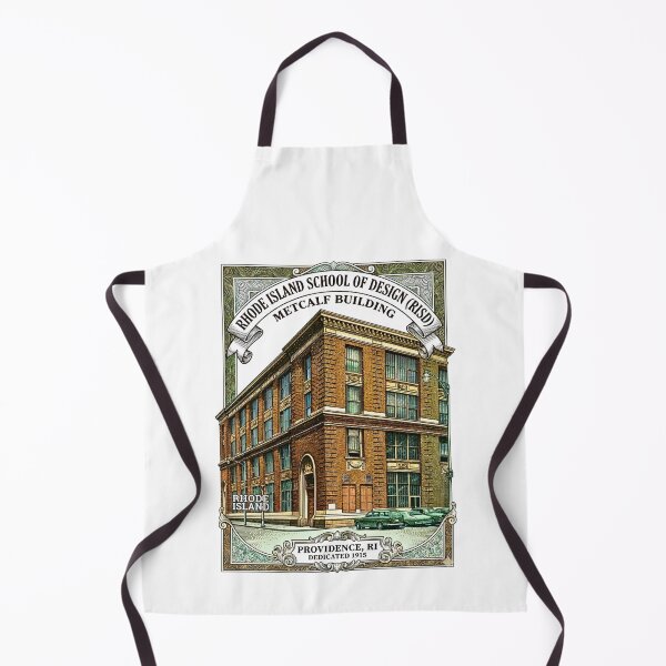 Item preview, Vintage Intaglio Building Architectural Etching designed and sold by EvergreenPark - Tee Studio.