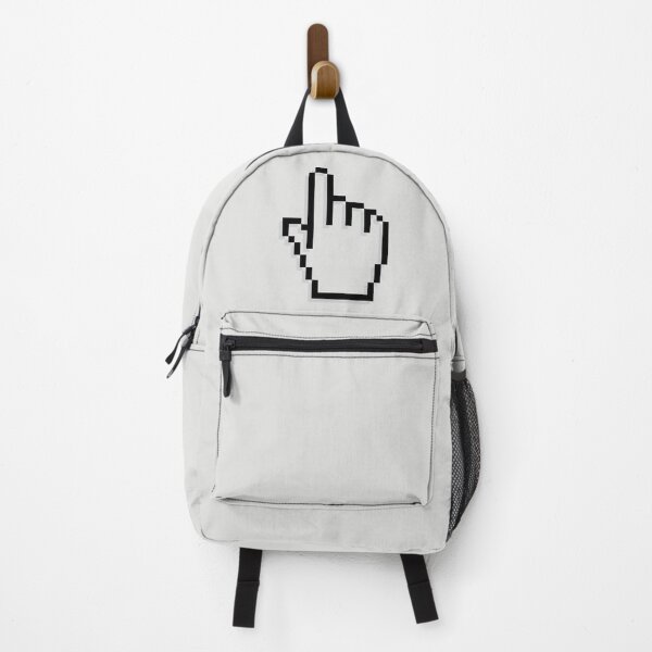 Item preview, mouse cursor designed and sold by Leonardo68.