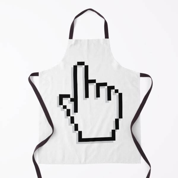 Item preview, mouse cursor designed and sold by Leonardo68.