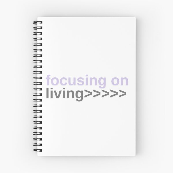 Item preview, Focusing on living designed and sold by ArtistTejal.