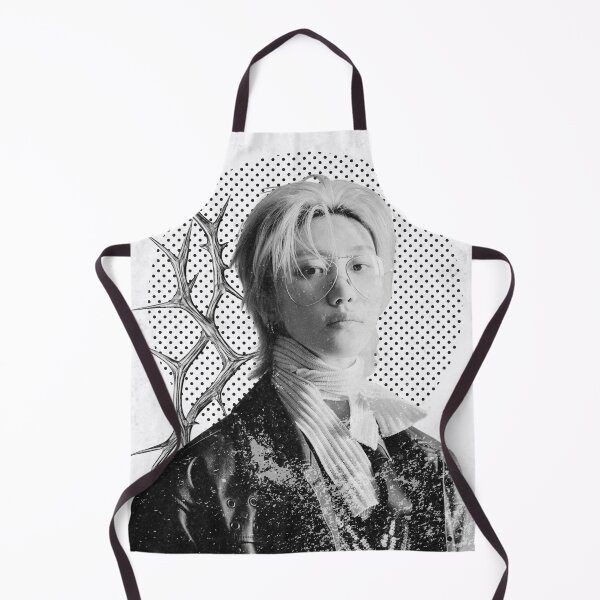 Item preview, The8 (Minghao) Seventeen designed and sold by Celestinya.