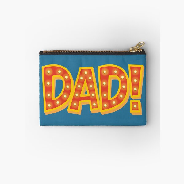 Item preview, DAD! designed and sold by Design Join.