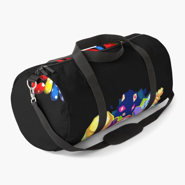 Item preview, The Amazing Digatal Circus designed and sold by EchoMyriadArt.