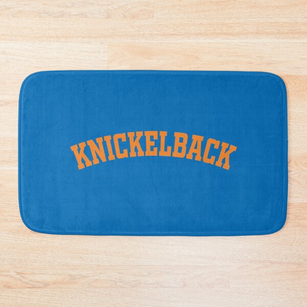 Item preview, Knickelback TEE designed and sold by delllsdesigns.