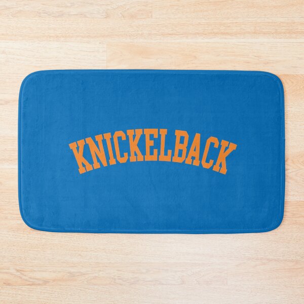 Item preview, Knickelback TEE designed and sold by delllsdesigns.