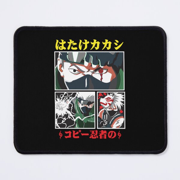 Item preview, The Legendary designed and sold by CoquetteGoose.