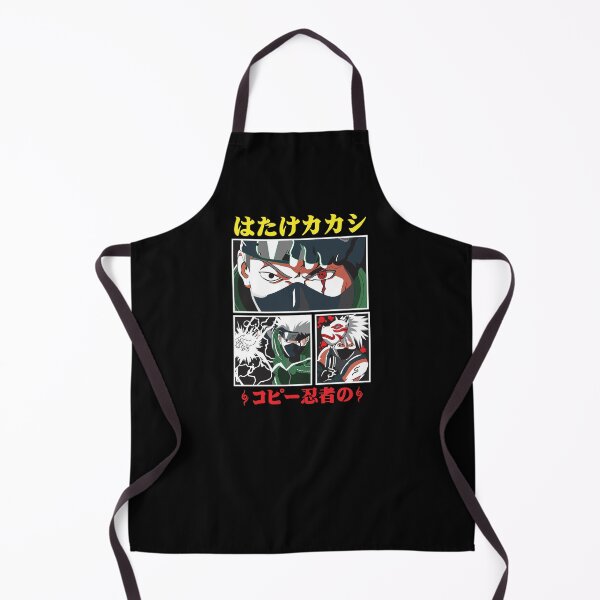 Item preview, The Legendary designed and sold by CoquetteGoose.
