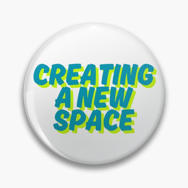 Item preview, Creating a new space designed and sold by ArtistTejal.
