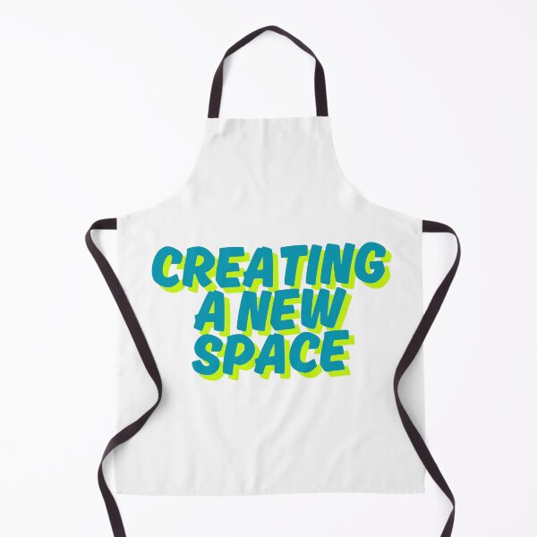 Item preview, Creating a new space designed and sold by ArtistTejal.