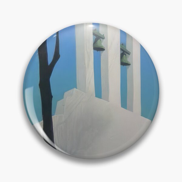 Item preview, Eyvind Earle designed and sold by Ulakosern.