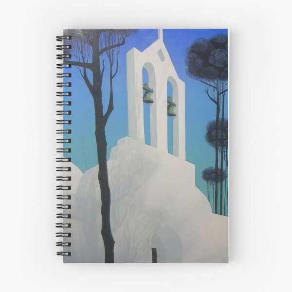 Item preview, Eyvind Earle designed and sold by Ulakosern.