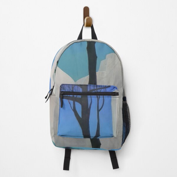 Item preview, Eyvind Earle designed and sold by Ulakosern.