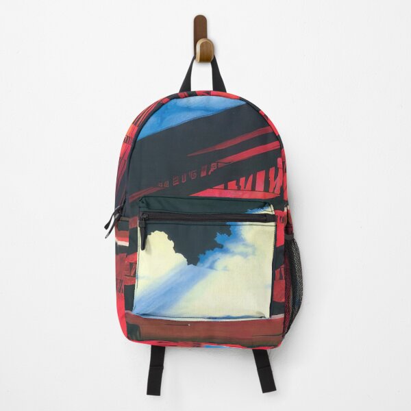 Item preview, Eyvind Earle designed and sold by Ulakosern.