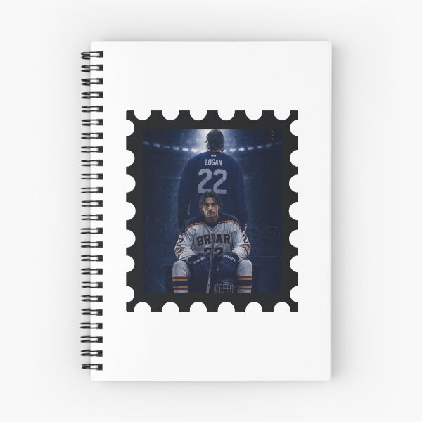 Item preview, Logan 22 postage stamp designed and sold by Aakanksha97.