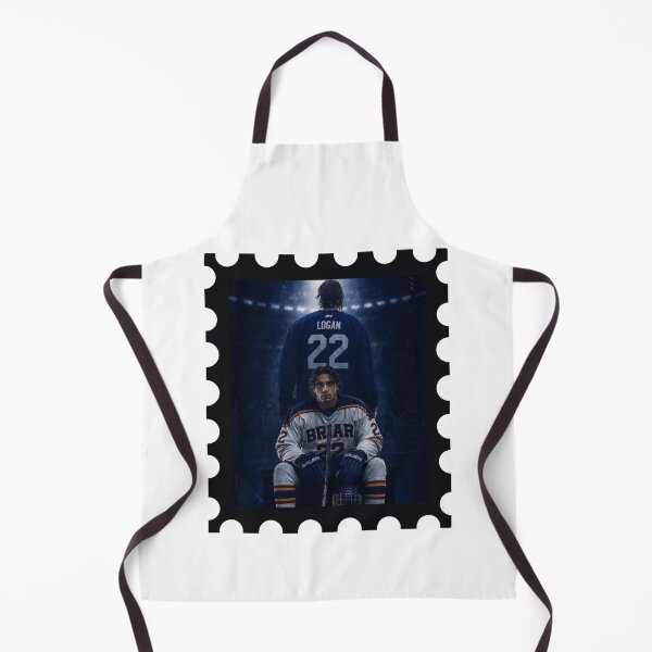 Item preview, Logan 22 postage stamp designed and sold by Aakanksha97.