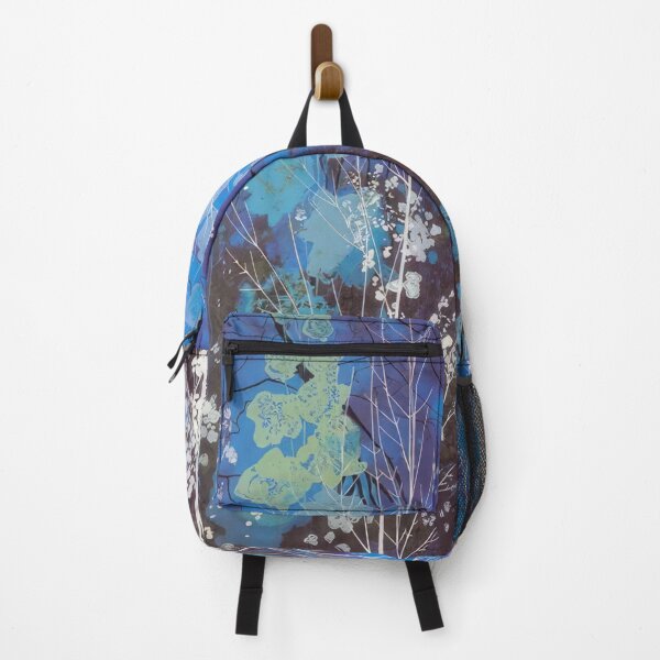 Item preview, Eyvind Earle designed and sold by Ulakosern.