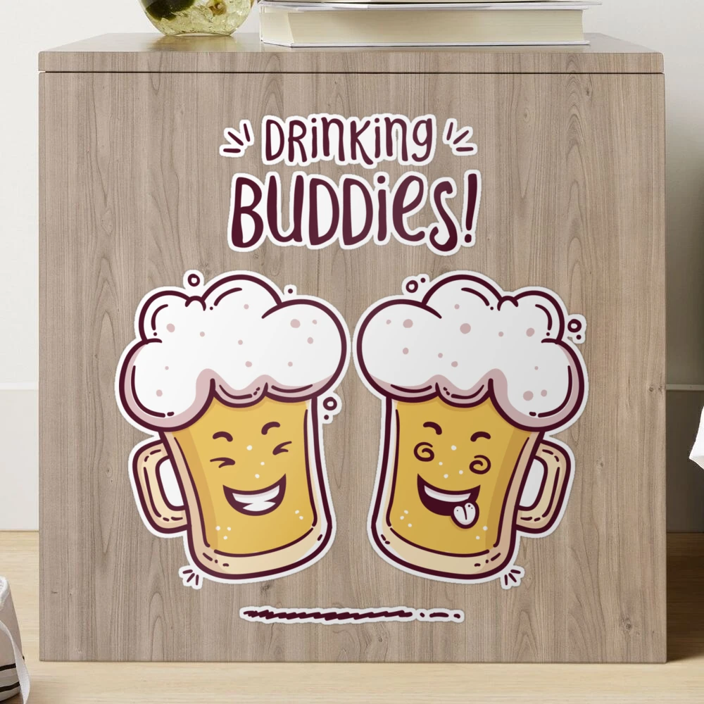 Drinking Buddies' captures messiness of life and love