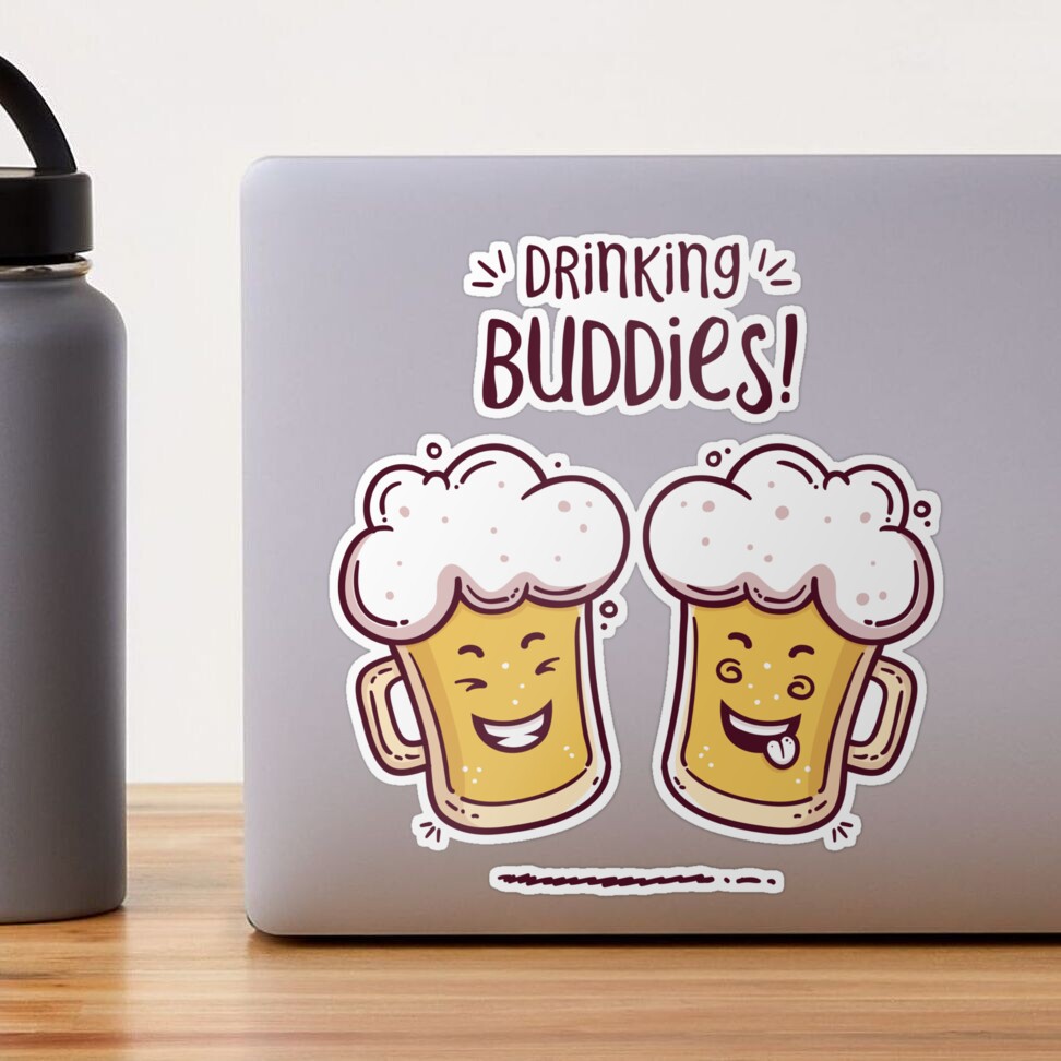 Beer Buddy - Drink with me! on the App Store