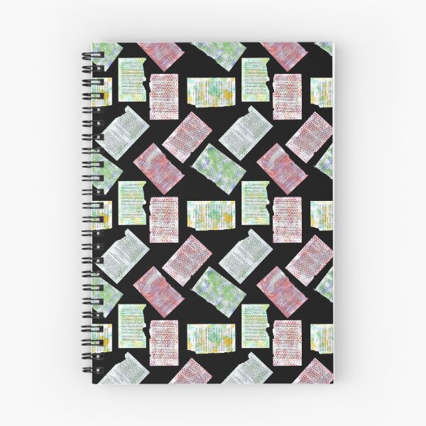Item preview, Edward designed and sold by Alice Frith.