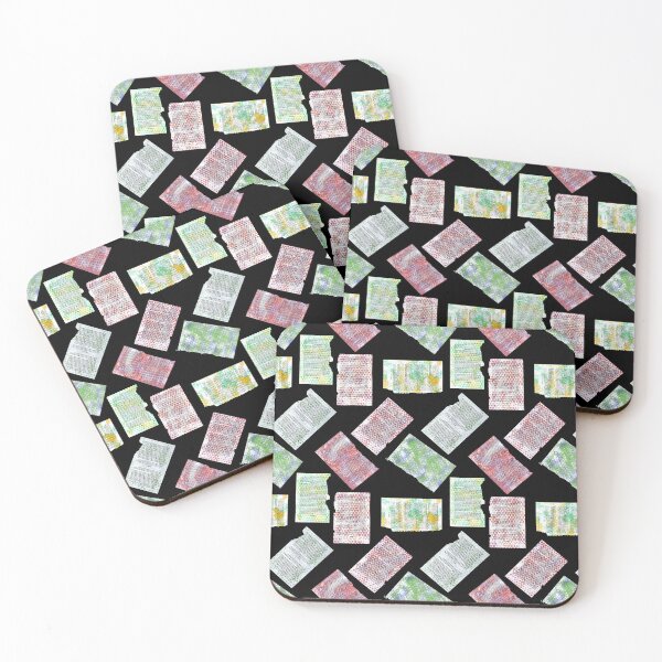 Item preview, Edward designed and sold by Alice Frith.